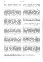 giornale/RML0026742/1907-1908/unico/00000106