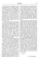 giornale/RML0026742/1907-1908/unico/00000107