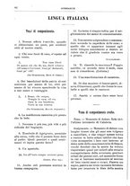 giornale/RML0026742/1907-1908/unico/00000108