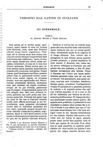 giornale/RML0026742/1907-1908/unico/00000113