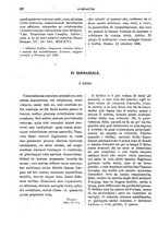 giornale/RML0026742/1907-1908/unico/00000114