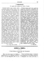 giornale/RML0026742/1907-1908/unico/00000115