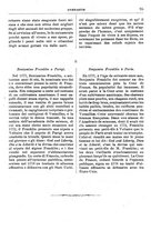 giornale/RML0026742/1907-1908/unico/00000117