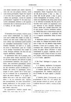 giornale/RML0026742/1907-1908/unico/00000119