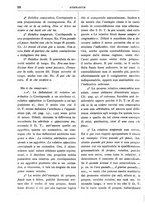 giornale/RML0026742/1907-1908/unico/00000120