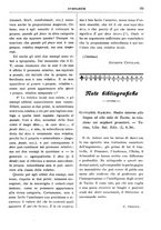 giornale/RML0026742/1907-1908/unico/00000121