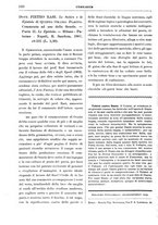 giornale/RML0026742/1907-1908/unico/00000122