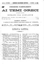 giornale/RML0026742/1907-1908/unico/00000123