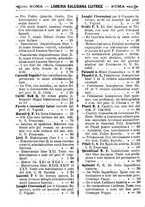 giornale/RML0026742/1907-1908/unico/00000124