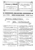 giornale/RML0026742/1907-1908/unico/00000126