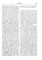 giornale/RML0026742/1907-1908/unico/00000129