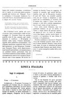 giornale/RML0026742/1907-1908/unico/00000131