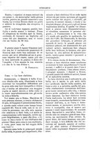 giornale/RML0026742/1907-1908/unico/00000133