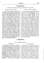 giornale/RML0026742/1907-1908/unico/00000135