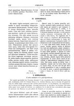 giornale/RML0026742/1907-1908/unico/00000138