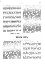 giornale/RML0026742/1907-1908/unico/00000139