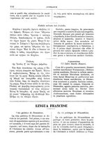 giornale/RML0026742/1907-1908/unico/00000140