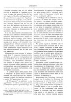 giornale/RML0026742/1907-1908/unico/00000143