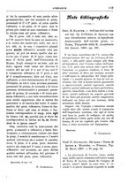 giornale/RML0026742/1907-1908/unico/00000145