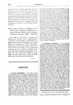 giornale/RML0026742/1907-1908/unico/00000146