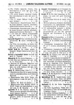 giornale/RML0026742/1907-1908/unico/00000148