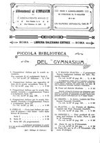 giornale/RML0026742/1907-1908/unico/00000150