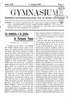 giornale/RML0026742/1907-1908/unico/00000151