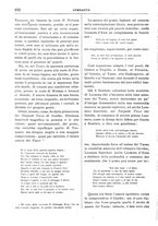 giornale/RML0026742/1907-1908/unico/00000152