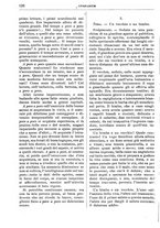 giornale/RML0026742/1907-1908/unico/00000156