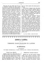 giornale/RML0026742/1907-1908/unico/00000157