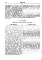 giornale/RML0026742/1907-1908/unico/00000158