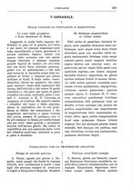 giornale/RML0026742/1907-1908/unico/00000159