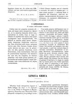 giornale/RML0026742/1907-1908/unico/00000162