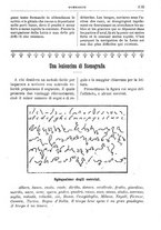 giornale/RML0026742/1907-1908/unico/00000165