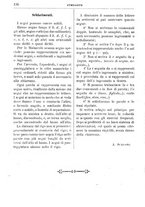 giornale/RML0026742/1907-1908/unico/00000166