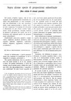 giornale/RML0026742/1907-1908/unico/00000167