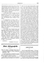 giornale/RML0026742/1907-1908/unico/00000169