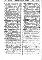 giornale/RML0026742/1907-1908/unico/00000172