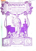 giornale/RML0026742/1907-1908/unico/00000173