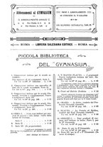 giornale/RML0026742/1907-1908/unico/00000174