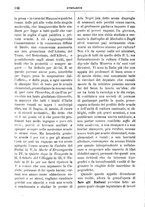 giornale/RML0026742/1907-1908/unico/00000176