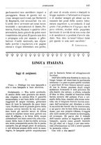 giornale/RML0026742/1907-1908/unico/00000177