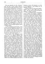 giornale/RML0026742/1907-1908/unico/00000178