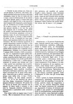 giornale/RML0026742/1907-1908/unico/00000179