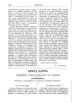 giornale/RML0026742/1907-1908/unico/00000180