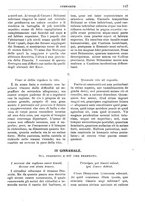 giornale/RML0026742/1907-1908/unico/00000181