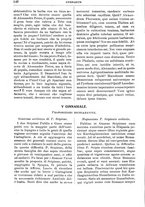 giornale/RML0026742/1907-1908/unico/00000182