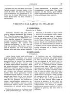 giornale/RML0026742/1907-1908/unico/00000183