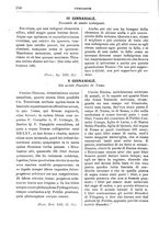 giornale/RML0026742/1907-1908/unico/00000184