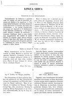 giornale/RML0026742/1907-1908/unico/00000185